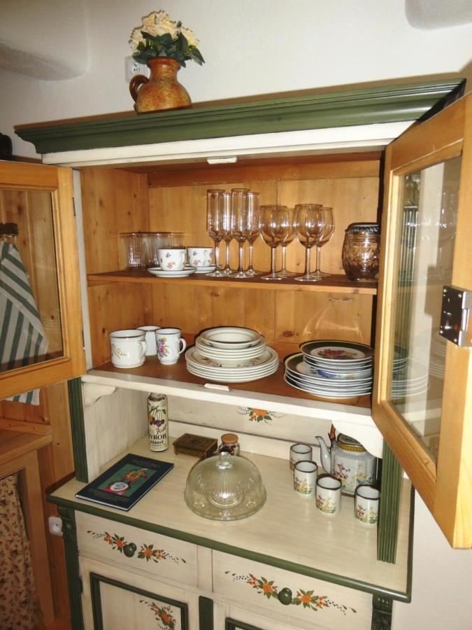 Apartman Horšovský Týn 外观 照片